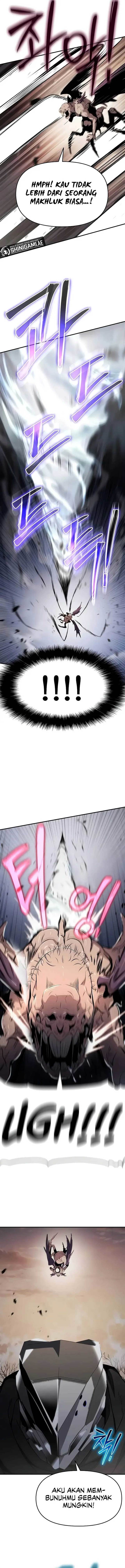 image-komik-the-priest-of-corruption-chapter-62-14/17