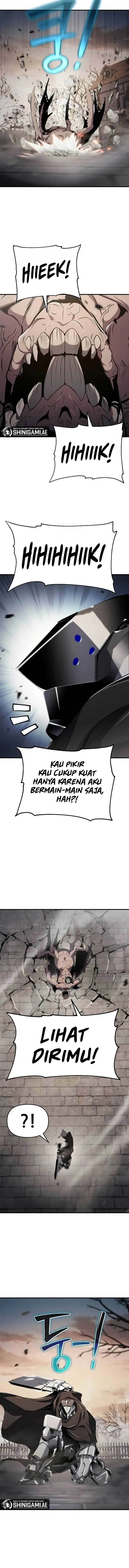 image-komik-the-priest-of-corruption-chapter-62-15/17