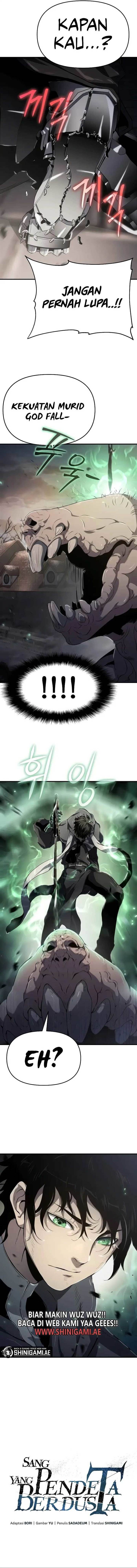 image-komik-the-priest-of-corruption-chapter-62-16/17