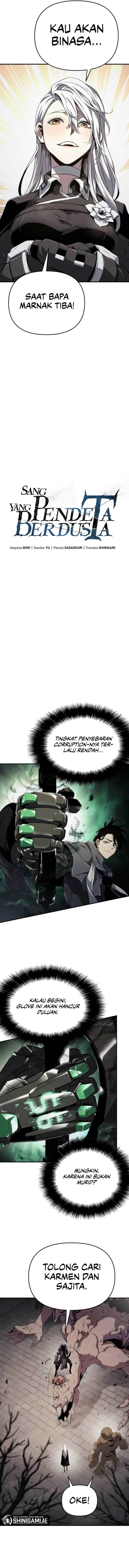image-komik-the-priest-of-corruption-chapter-63-1/17