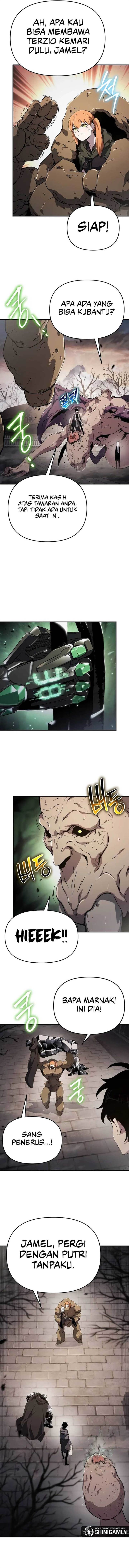 image-komik-the-priest-of-corruption-chapter-63-2/17