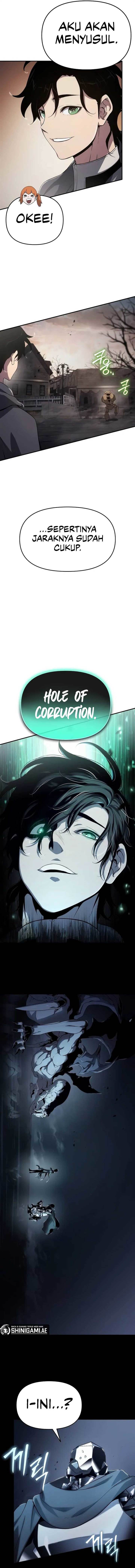 image-komik-the-priest-of-corruption-chapter-63-3/17