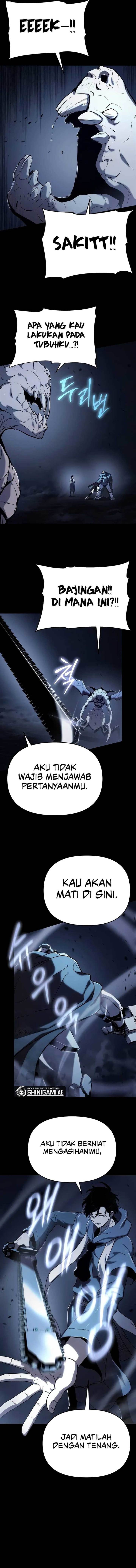 image-komik-the-priest-of-corruption-chapter-63-5/17