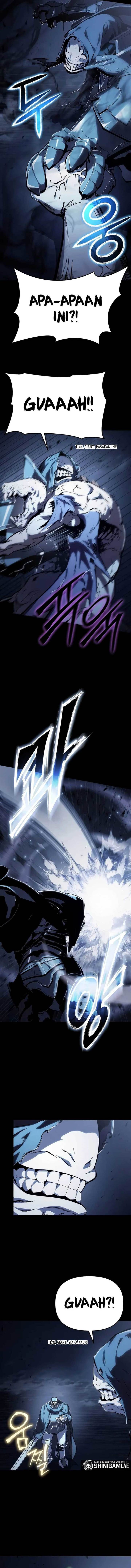 image-komik-the-priest-of-corruption-chapter-63-7/17