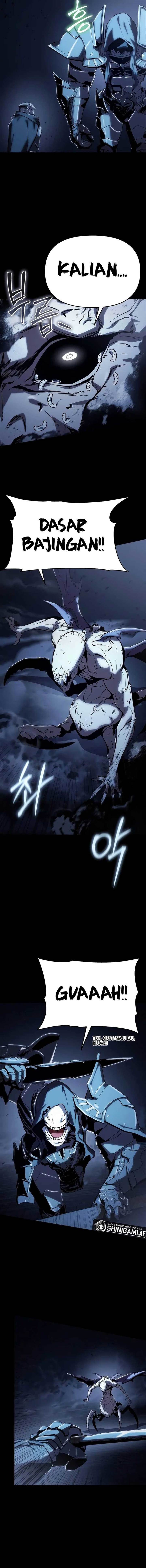 image-komik-the-priest-of-corruption-chapter-63-8/17