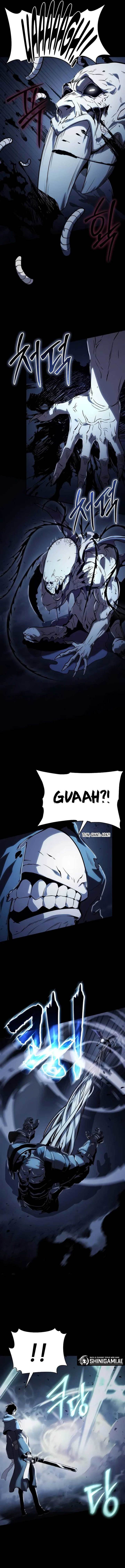 image-komik-the-priest-of-corruption-chapter-63-10/17