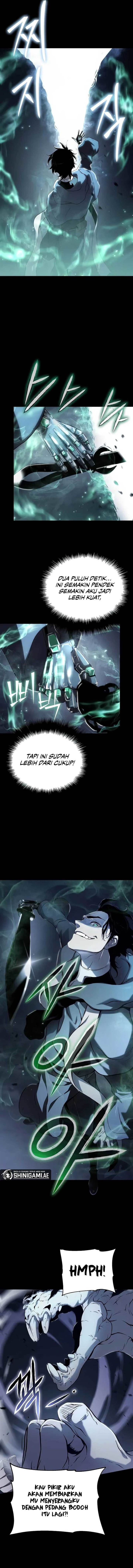 image-komik-the-priest-of-corruption-chapter-63-12/17