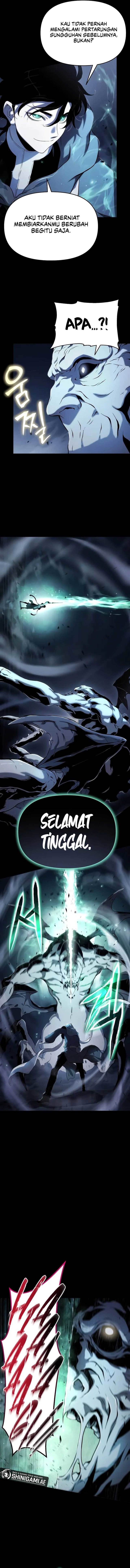 image-komik-the-priest-of-corruption-chapter-63-13/17