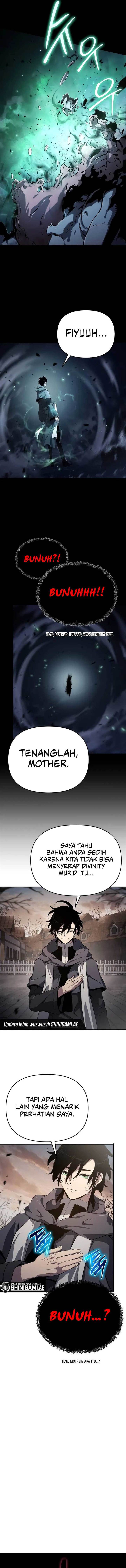 image-komik-the-priest-of-corruption-chapter-63-14/17