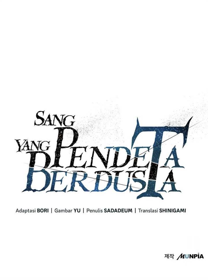 image-komik-the-priest-of-corruption-chapter-63-16/17