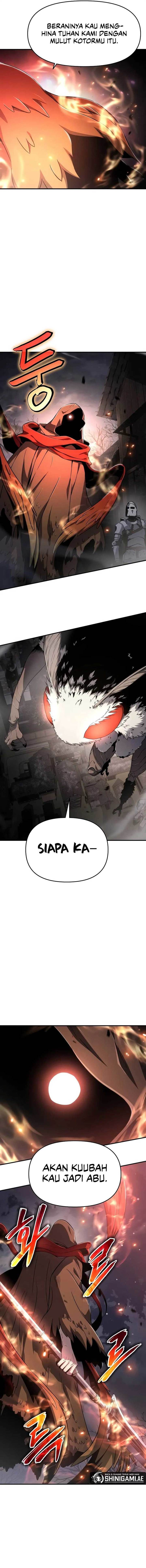 image-komik-the-priest-of-corruption-chapter-64-1/15