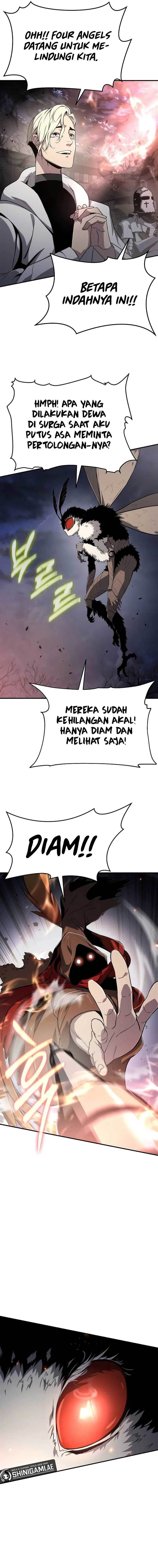 image-komik-the-priest-of-corruption-chapter-64-2/15