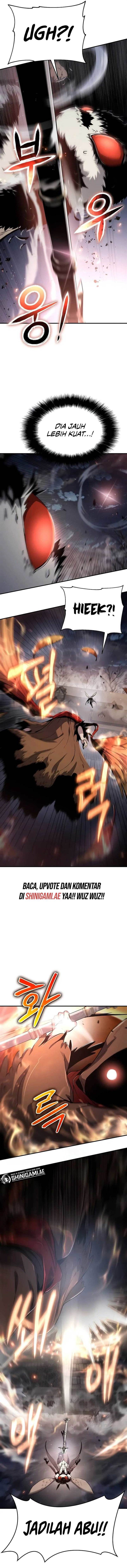 image-komik-the-priest-of-corruption-chapter-64-3/15