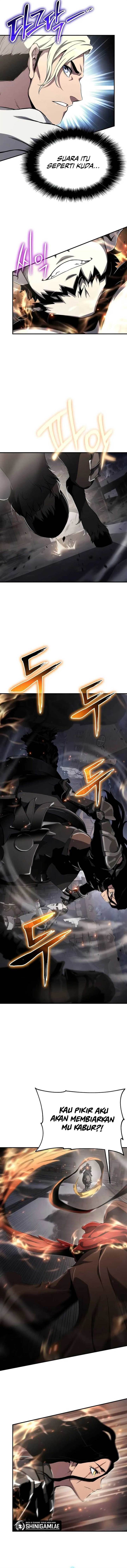 image-komik-the-priest-of-corruption-chapter-64-6/15