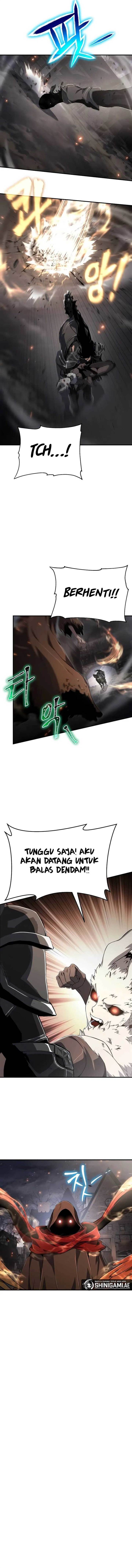 image-komik-the-priest-of-corruption-chapter-64-7/15