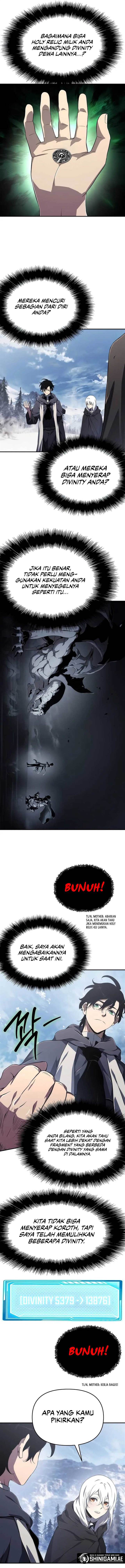 image-komik-the-priest-of-corruption-chapter-64-10/15