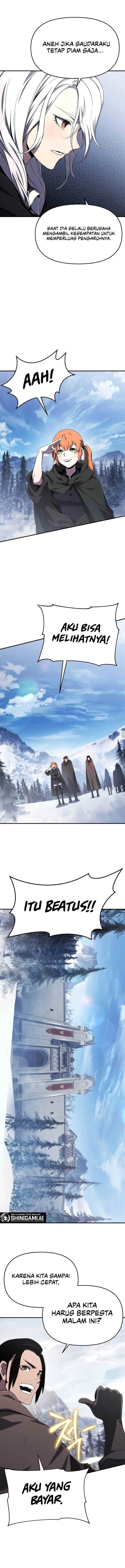 image-komik-the-priest-of-corruption-chapter-64-12/15