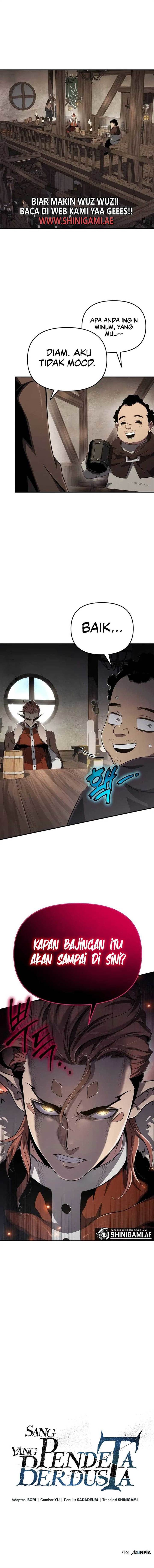 image-komik-the-priest-of-corruption-chapter-64-14/15