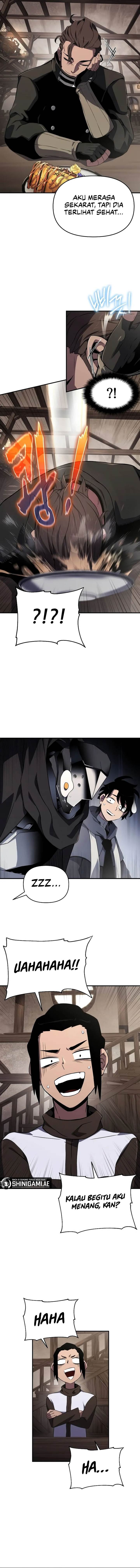 image-komik-the-priest-of-corruption-chapter-66-3/14