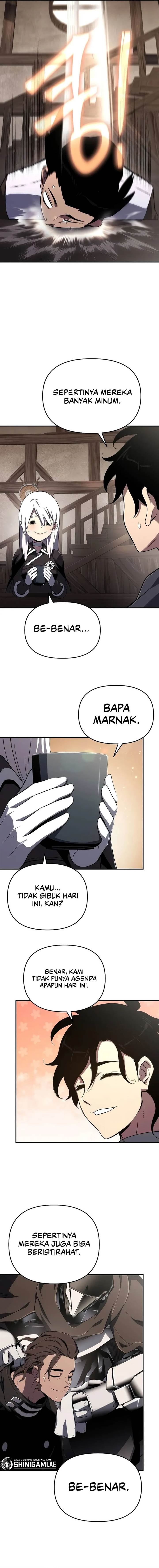 image-komik-the-priest-of-corruption-chapter-66-4/14