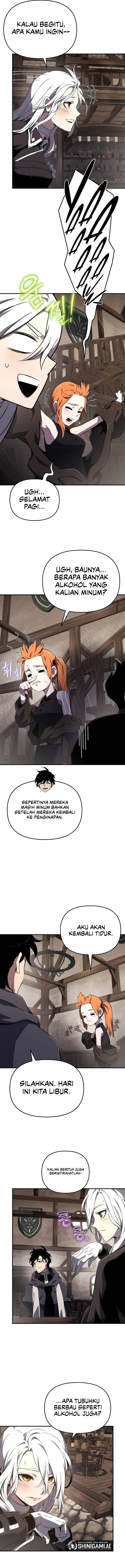 image-komik-the-priest-of-corruption-chapter-66-5/14