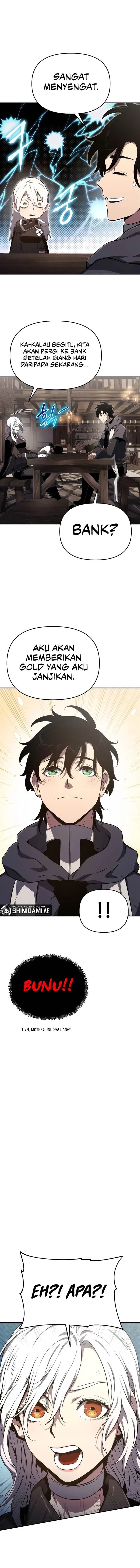 image-komik-the-priest-of-corruption-chapter-66-6/14