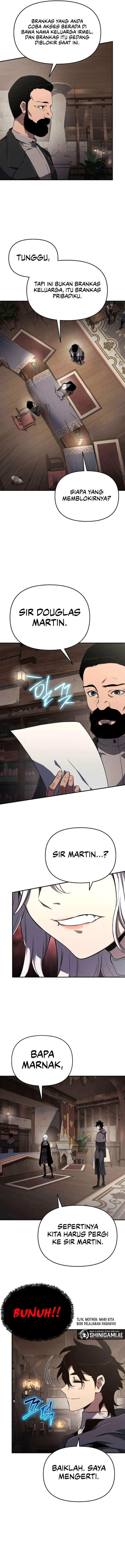 image-komik-the-priest-of-corruption-chapter-66-7/14