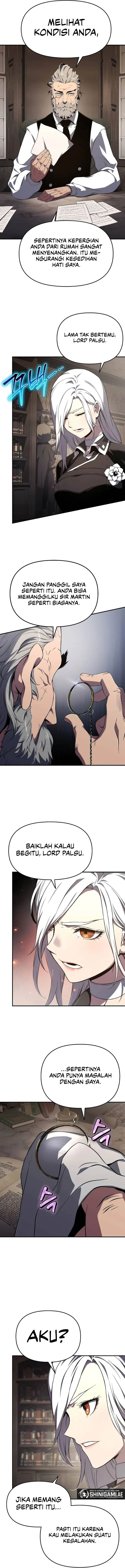 image-komik-the-priest-of-corruption-chapter-66-9/14