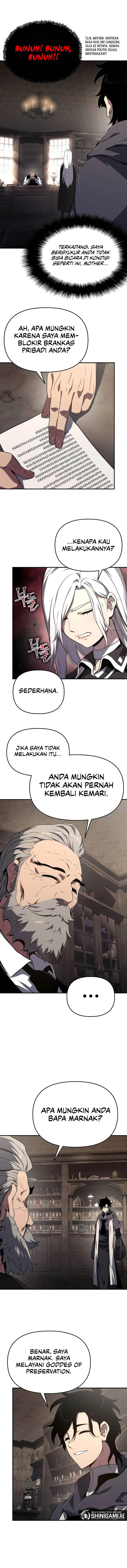 image-komik-the-priest-of-corruption-chapter-66-10/14