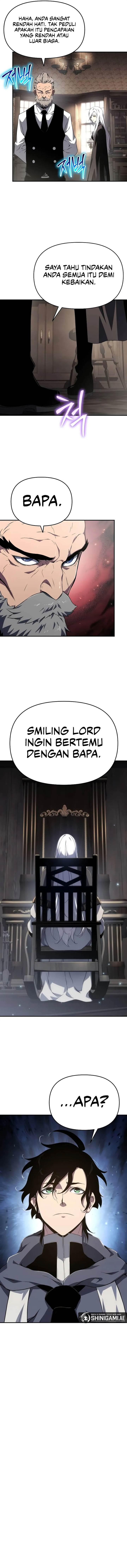 image-komik-the-priest-of-corruption-chapter-66-12/14