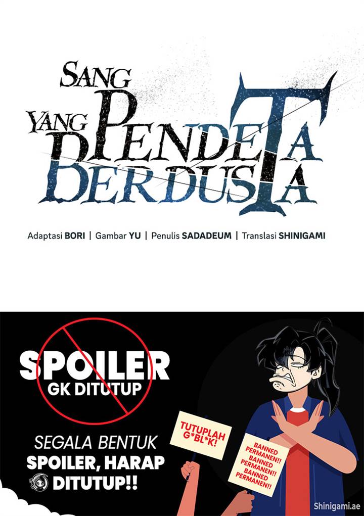 image-komik-the-priest-of-corruption-chapter-66-13/14