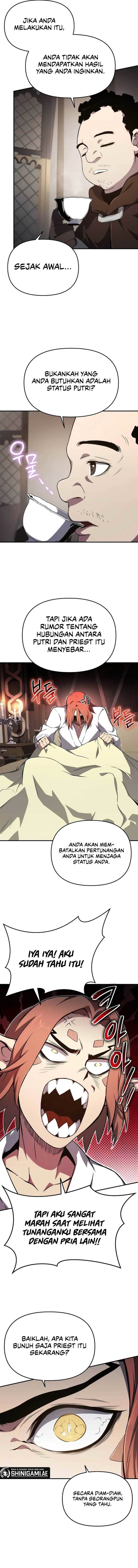 image-komik-the-priest-of-corruption-chapter-67-1/16