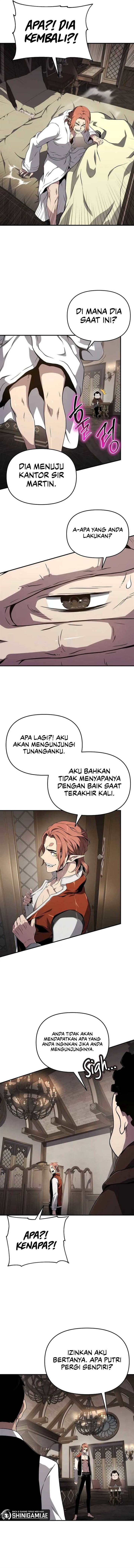 image-komik-the-priest-of-corruption-chapter-67-3/16