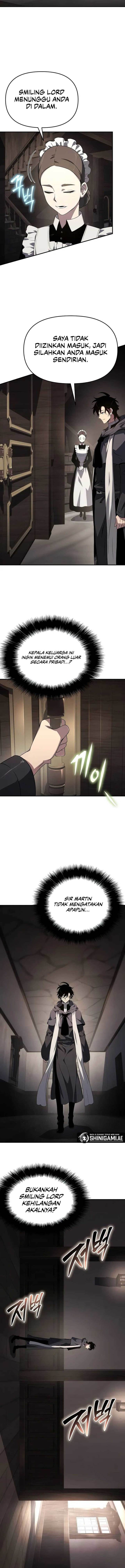 image-komik-the-priest-of-corruption-chapter-67-5/16