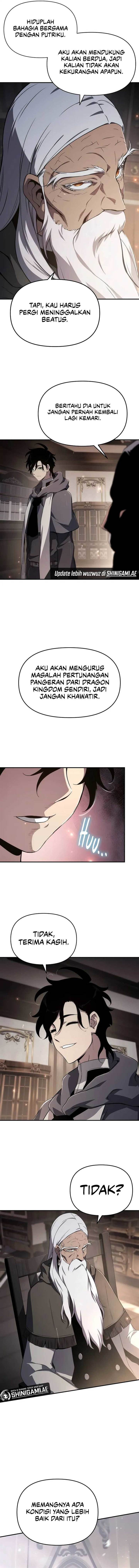 image-komik-the-priest-of-corruption-chapter-67-9/16