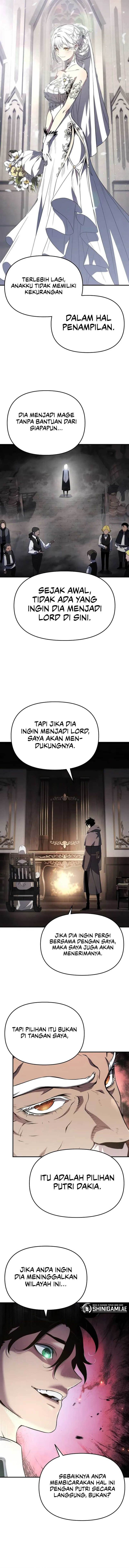 image-komik-the-priest-of-corruption-chapter-67-10/16