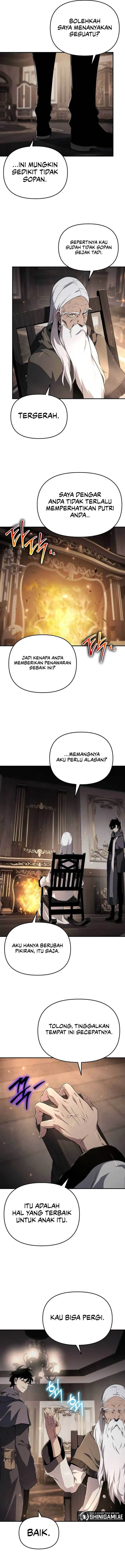 image-komik-the-priest-of-corruption-chapter-67-12/16