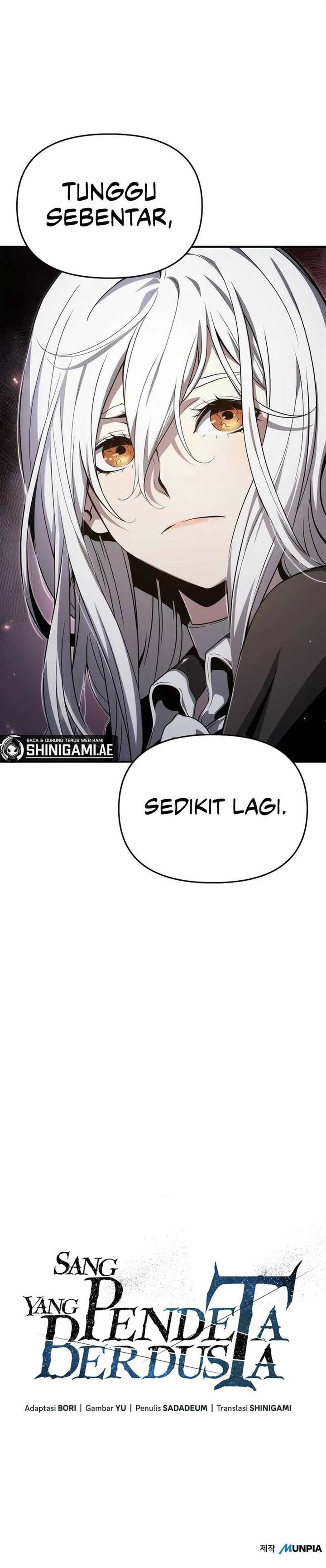 image-komik-the-priest-of-corruption-chapter-67-15/16