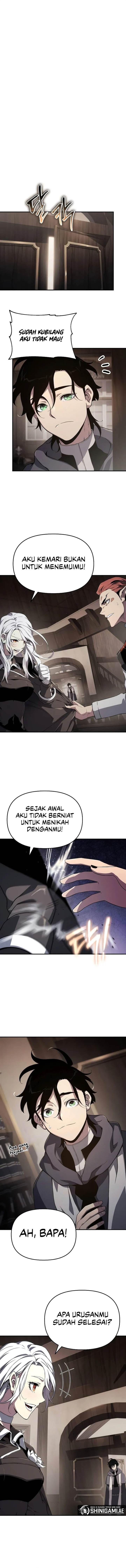 image-komik-the-priest-of-corruption-chapter-68-0/15