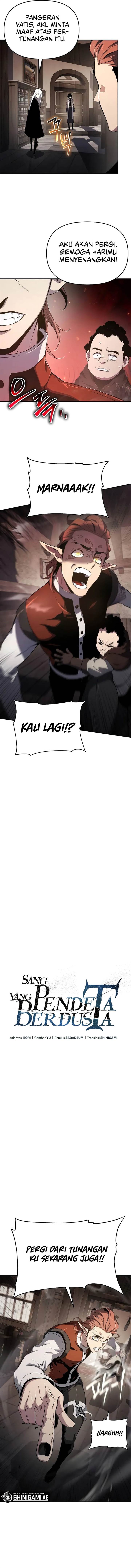 image-komik-the-priest-of-corruption-chapter-68-1/15