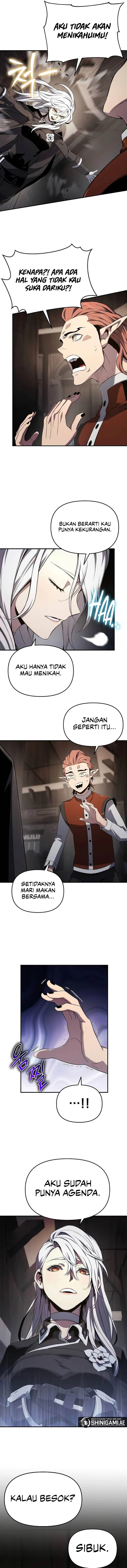 image-komik-the-priest-of-corruption-chapter-68-2/15