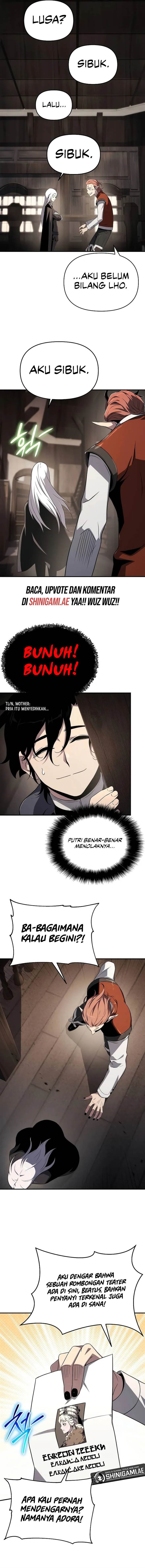 image-komik-the-priest-of-corruption-chapter-68-3/15