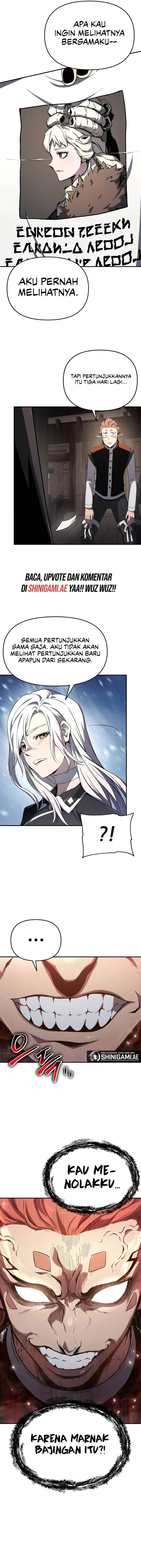 image-komik-the-priest-of-corruption-chapter-68-4/15