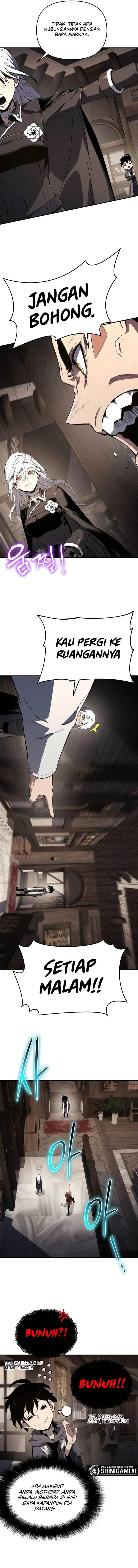 image-komik-the-priest-of-corruption-chapter-68-5/15