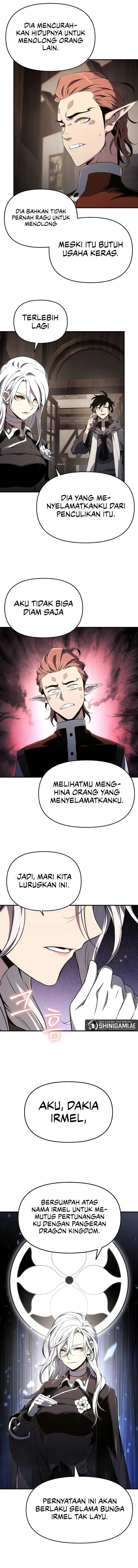 image-komik-the-priest-of-corruption-chapter-68-7/15