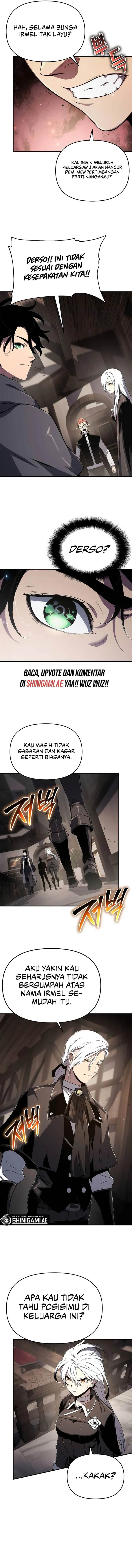 image-komik-the-priest-of-corruption-chapter-68-8/15