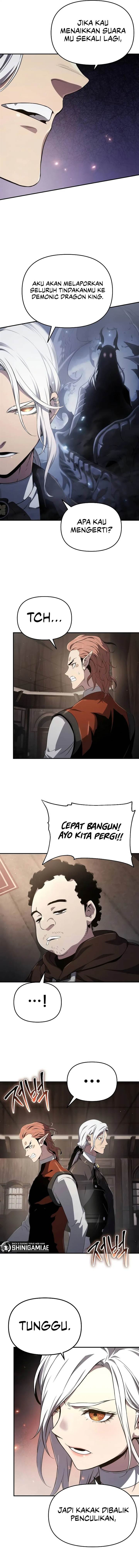 image-komik-the-priest-of-corruption-chapter-68-10/15