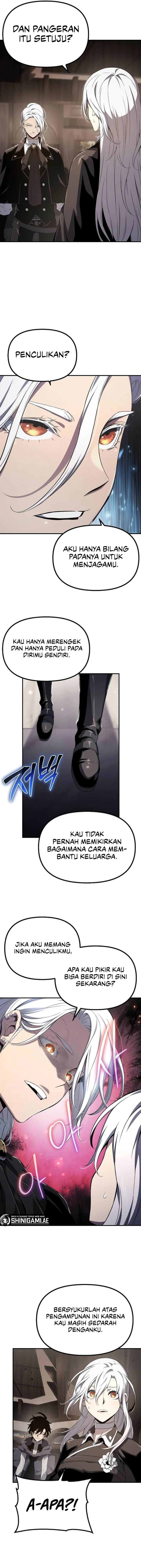 image-komik-the-priest-of-corruption-chapter-68-11/15