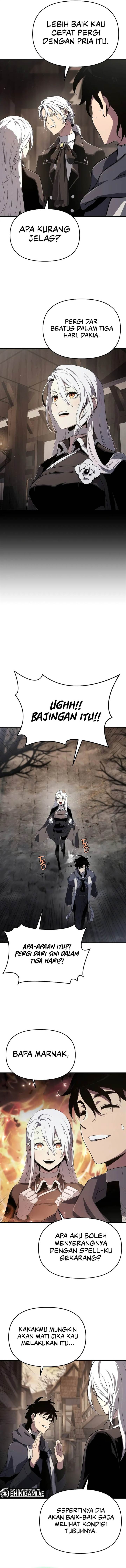 image-komik-the-priest-of-corruption-chapter-68-12/15