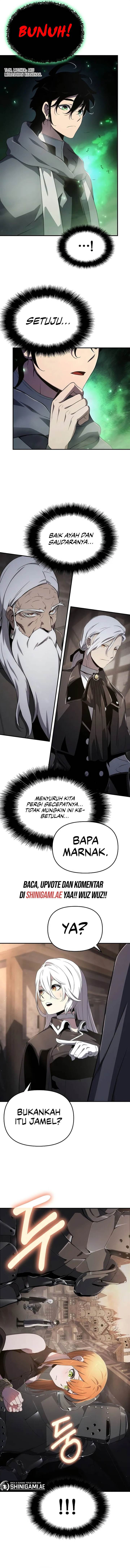 image-komik-the-priest-of-corruption-chapter-68-13/15
